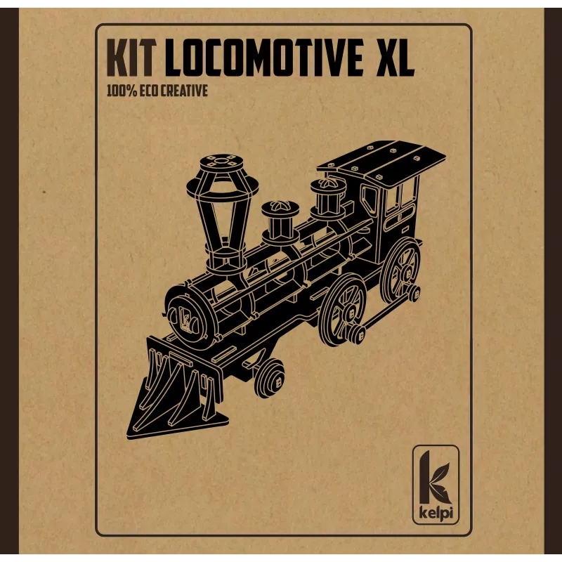 locomotiva-xl