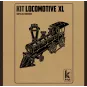 locomotive-xl