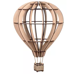 montgolfiere-xxl