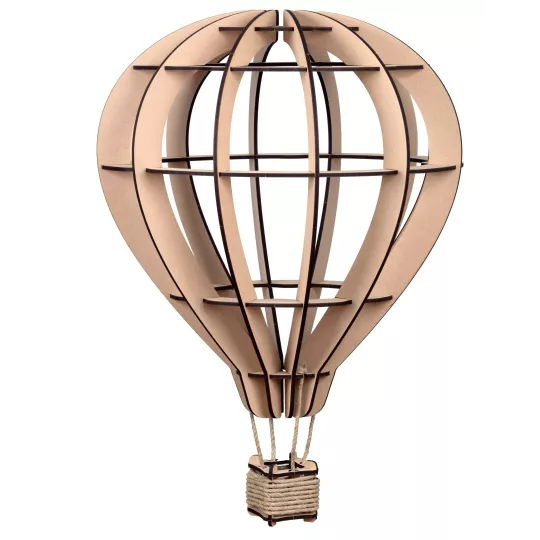 montgolfiere-xxl