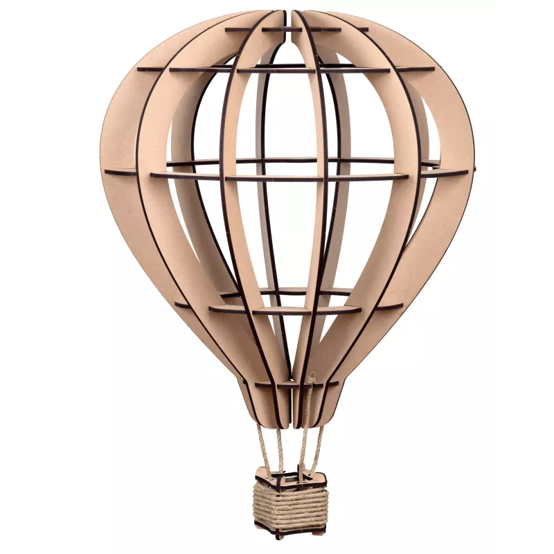 montgolfiere-xxl