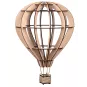 montgolfiere-xxl