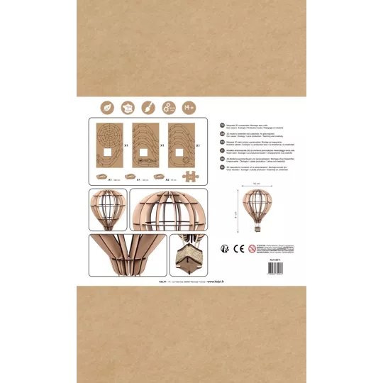 montgolfiere-xxl