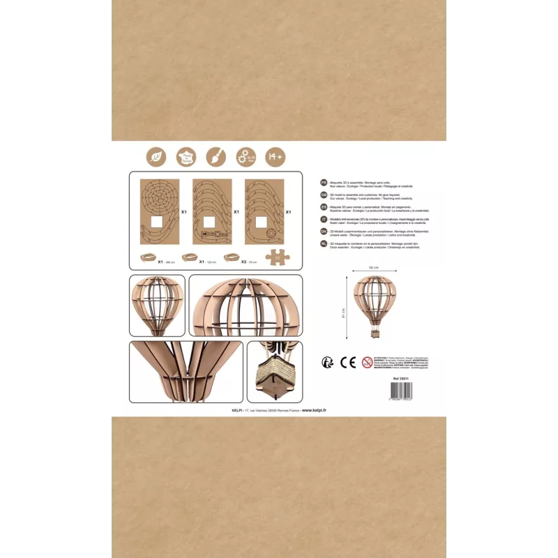 montgolfiere-xxl