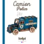 camion-police-bleu
