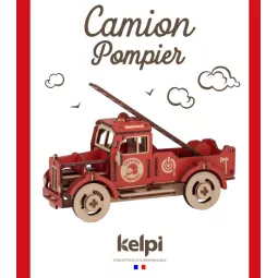 camion-police-rouge