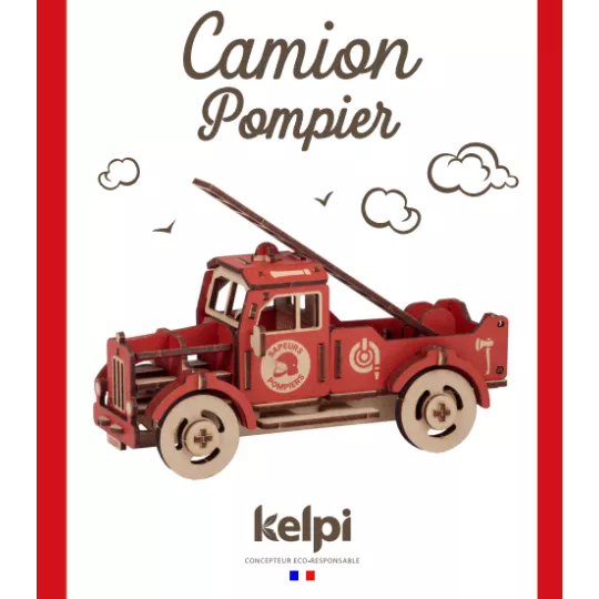 camion-police-rouge