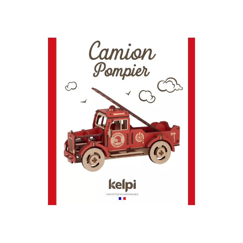 camion-police-rouge
