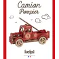 camion-police-rouge