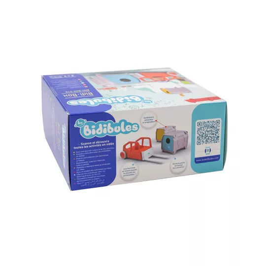 bidibules-bidi-box