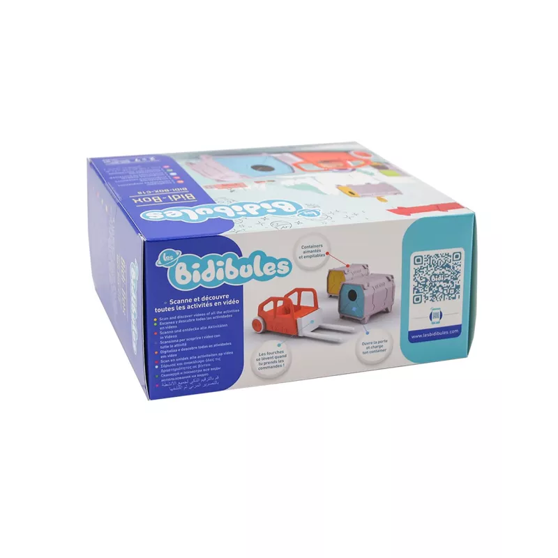 bidibules-bidi-box