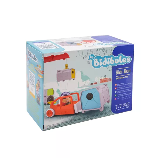 bidibules-bidi-box