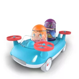 bidibules-bidi-bolide