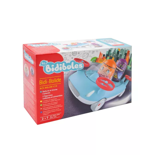 bidibules-bidi-bolide