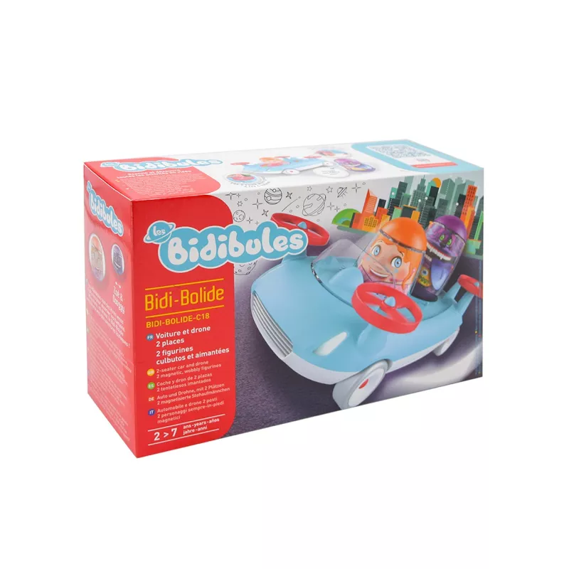 bidibules-bidi-bolide