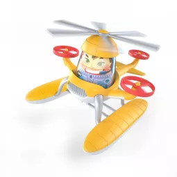 bidibules-bidi-Hubschrauber