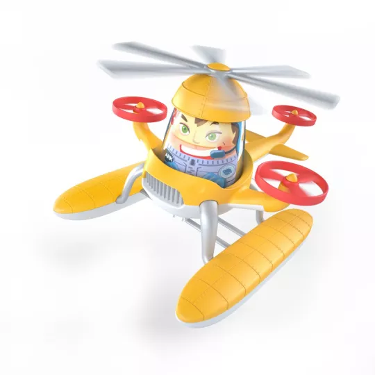 bidibules-bidi-copter