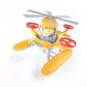 bidibules-bidi-copter