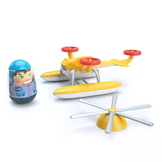 bidibules-bidi-copter