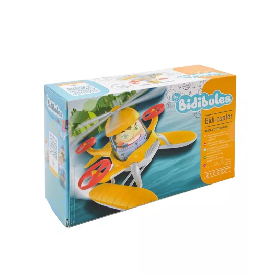 bidibules-bidi-copter