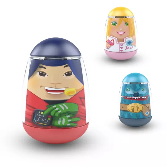 bidibules-pack-3-figurines