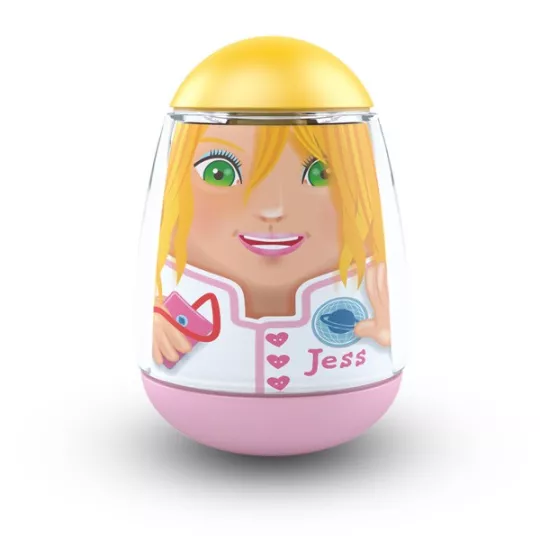 bidibules-Pack-3-figurine