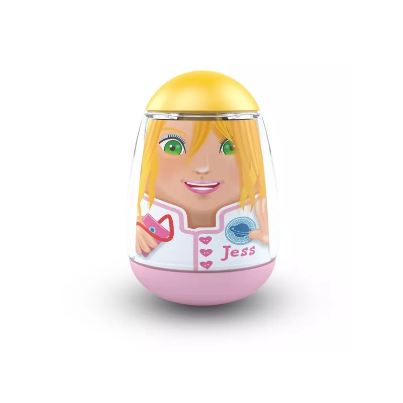 bidibules-pack-3-figurines