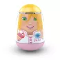 bidibules-pack-3-figurines