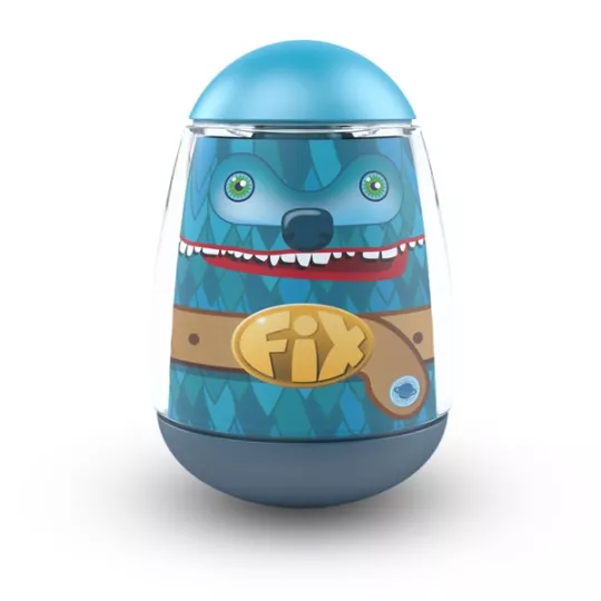 bidibules-pack-3-figurines