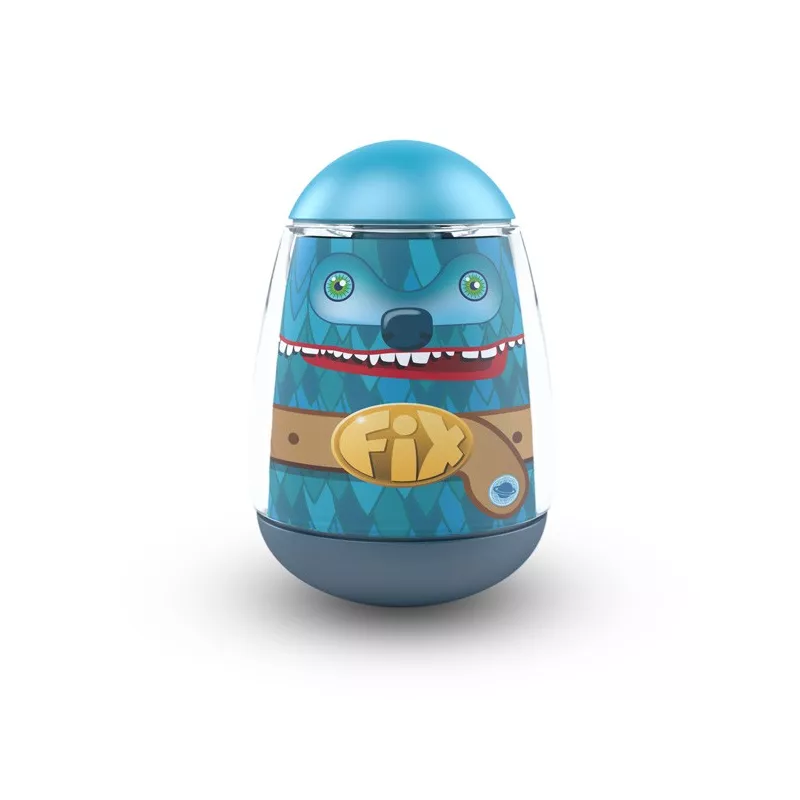bidibules-pack-3-figurines