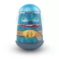 bidibules-pack-3-figurines