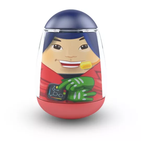 bidibules-pack-3-figurines
