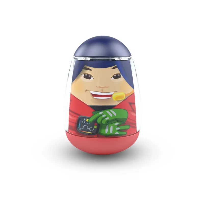 bidibules-pack-3-figurines