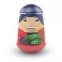 bidibules-pack-3-figurines