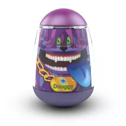 bidibules-Pack-1-figurina-dooggy