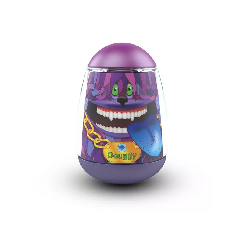 bidibules-pack-1-figurine-dooggy