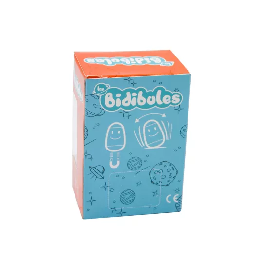 bidibules-pack-1-figurine-dooggy