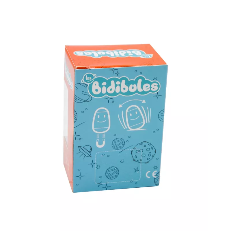 bidibules-pack-1-figurine-dooggy