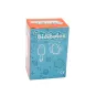 bidibules-pack-1-figurine-dooggy