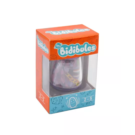 bidibules-pack-1-figurine-dooggy