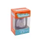 bidibules-pack-1-figurine-dooggy