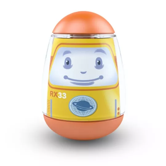 bidibules-pack-1-figurine-rx33