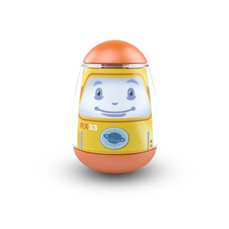 bidibules-pack-1-figurine-rx33
