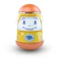 bidibules-pack-1-figurine-rx33