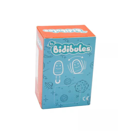 bidibules-pack-1-figurine-rx33
