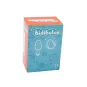 bidibules-pack-1-figurine-rx33