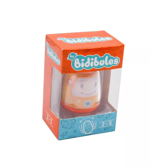 bidibules-pack-1-figurine-rx33