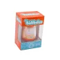 bidibules-pack-1-figurine-rx33