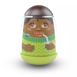 bidibules-Pack-1-figurina-Jane