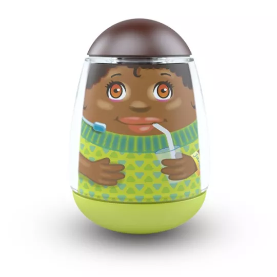 bidibules-pack-1-figurine-jane